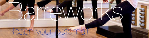 barreworks