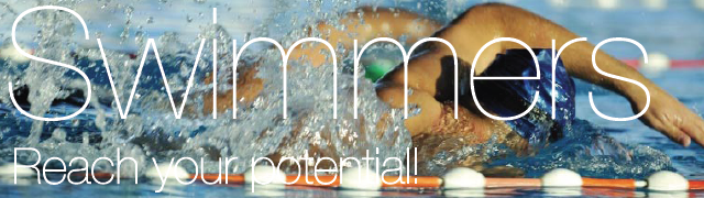 Swimmers3