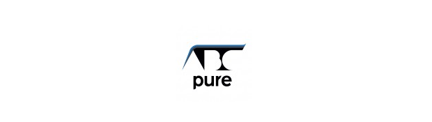 pure