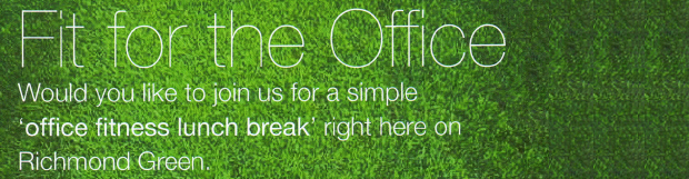 fitfortheoffice 620x161 1
