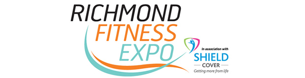 RichmondFitnessExpo ShieldCover21