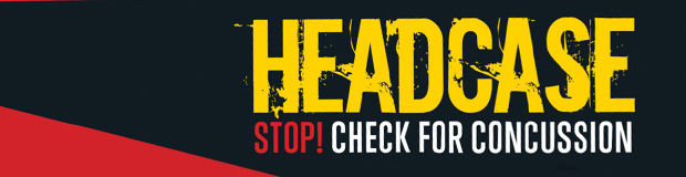 Concussion Headcase2