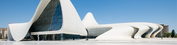 baku