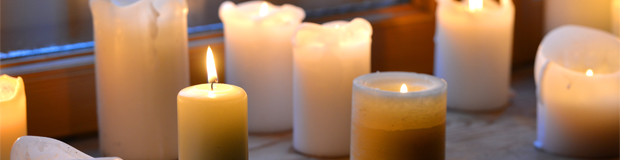candles2