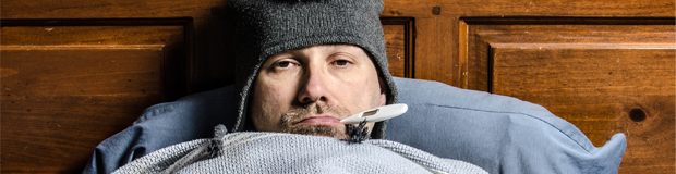 manflu2