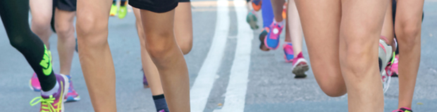 running legs2