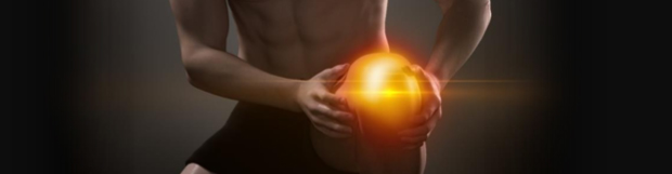 Knee Rehabilitation