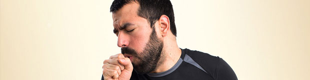 Exercise and Illness 2