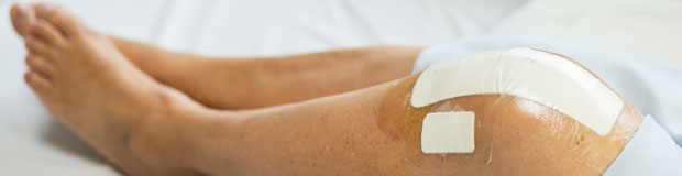 knee2