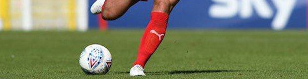 football2