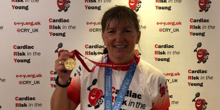ridelondon2