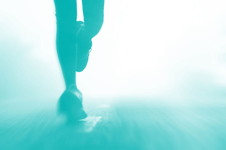 Running 2019