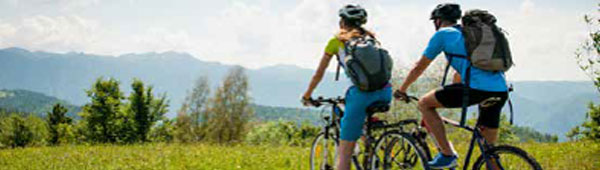 bike2