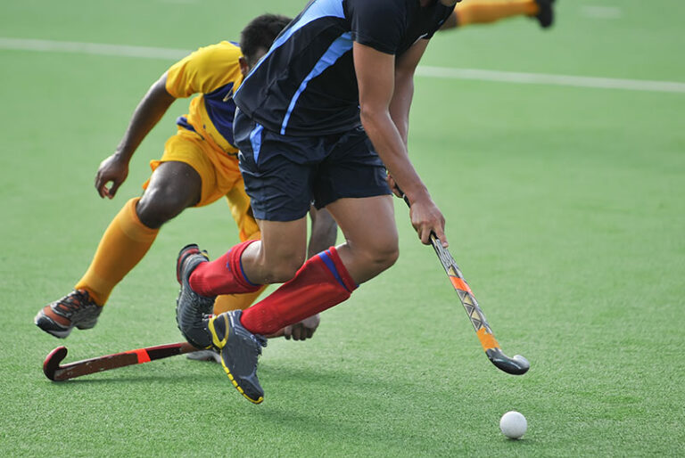 hockey2