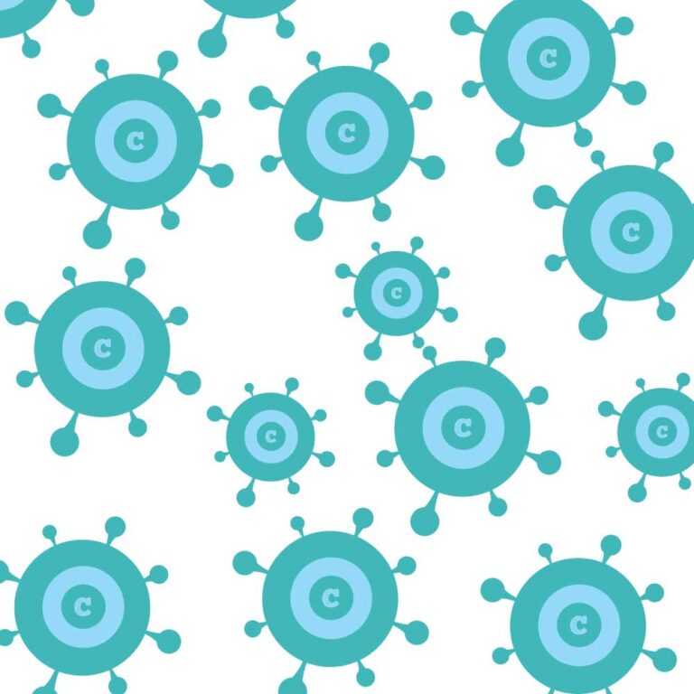 Virus3 1