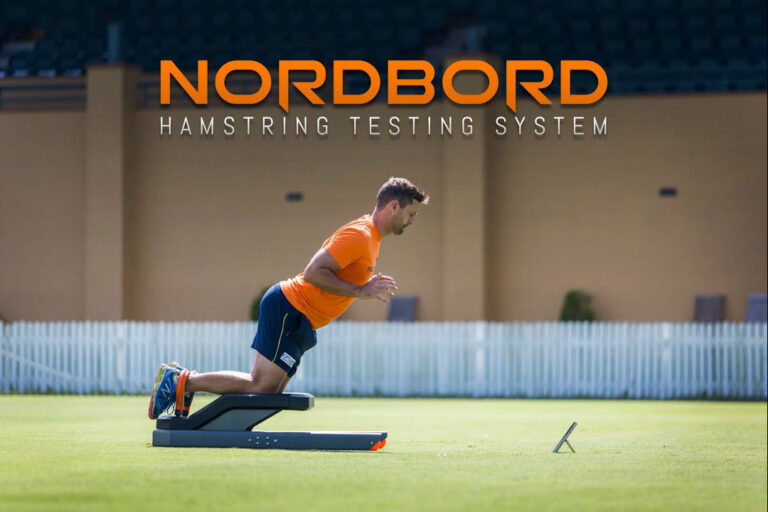 nordbord copy