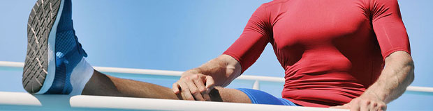 Hamstring stretch3