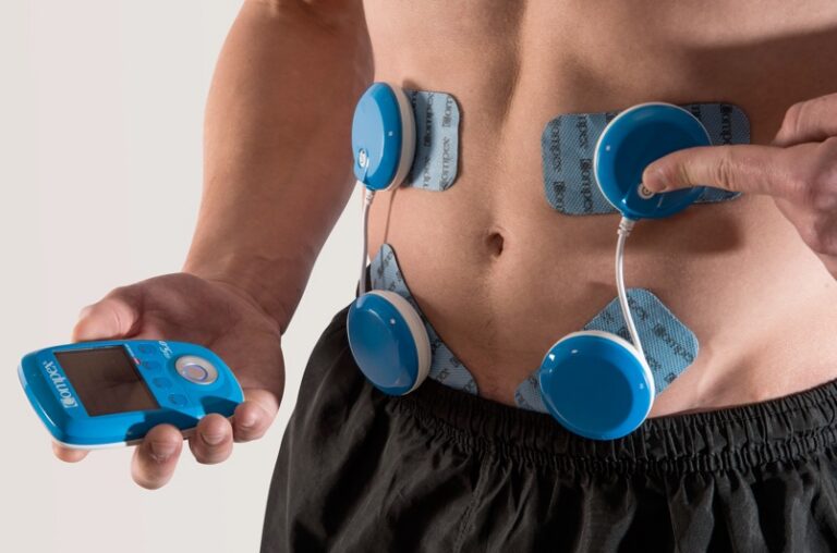 compex feat