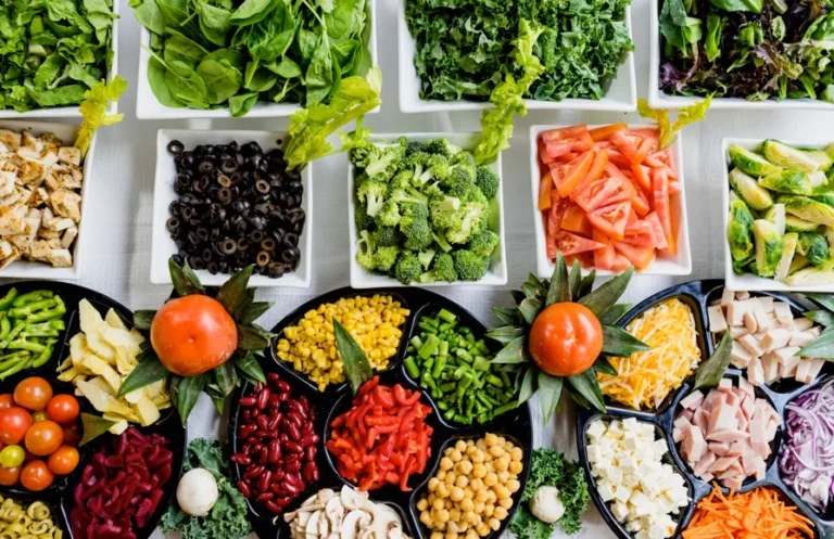 diet for bone health 1