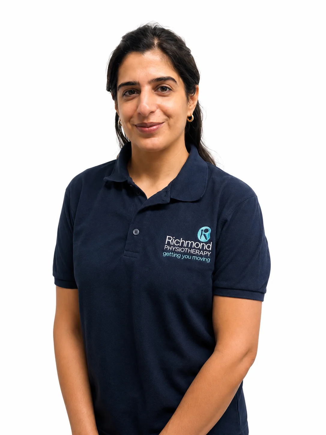 Meghna 1